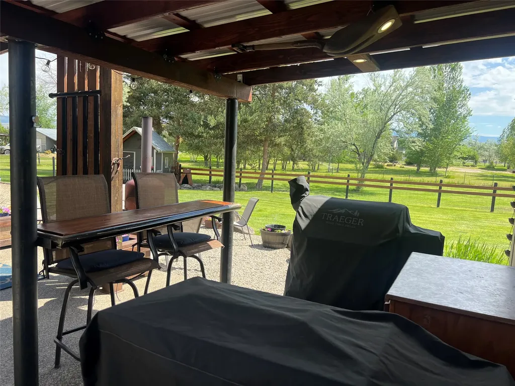 5760 Meadow Vista Drive Florence MT 59833