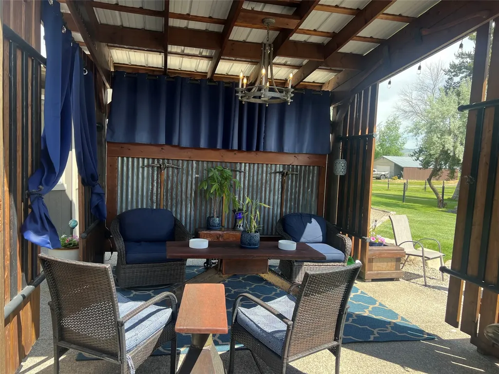 5760 Meadow Vista Drive Florence MT 59833