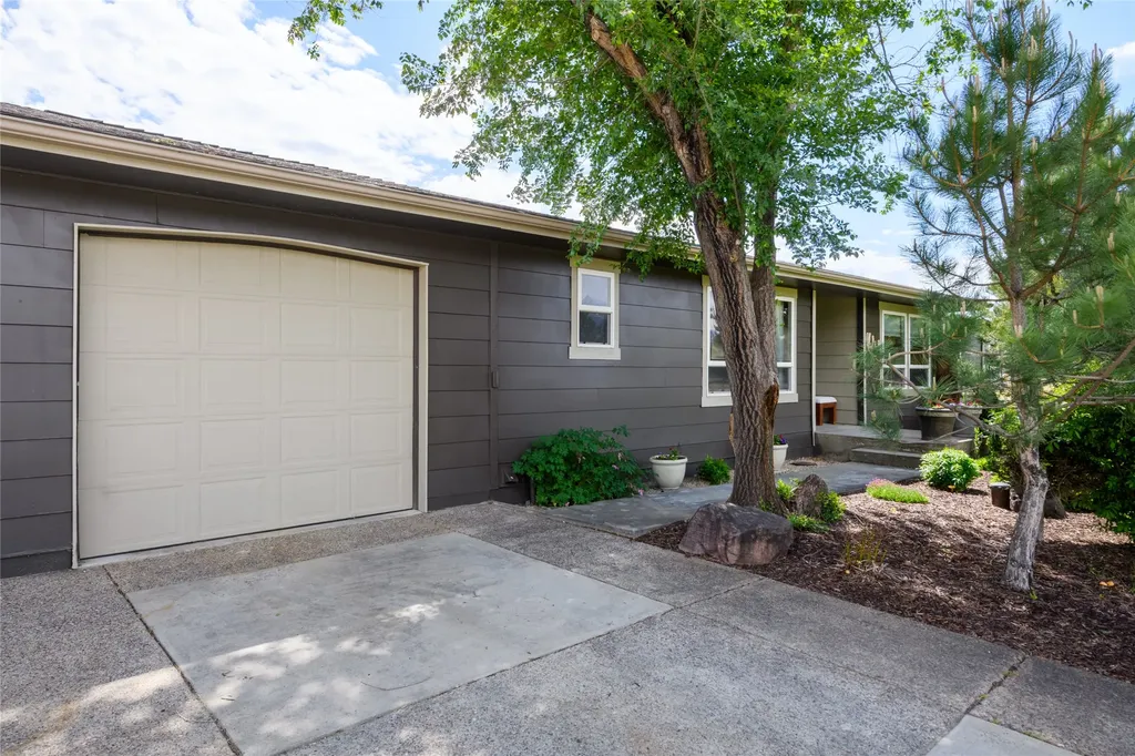 5760 Meadow Vista Drive Florence MT 59833