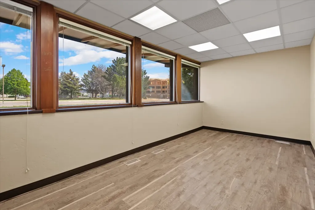 1250 Burns Way Kalispell MT 59901