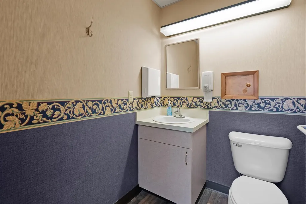 1250 Burns Way Kalispell MT 59901