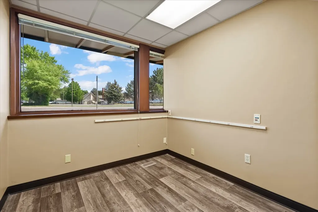 1250 Burns Way Kalispell MT 59901