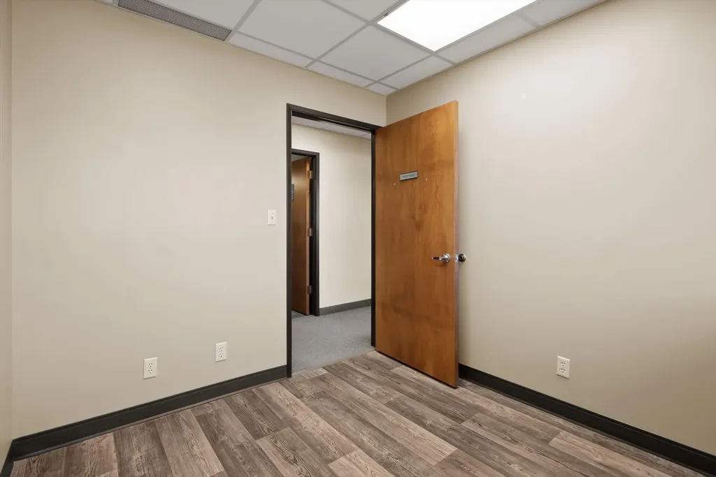 1250 Burns Way Kalispell MT 59901