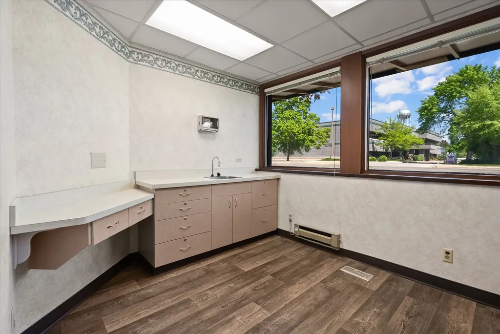 1250 Burns Way Kalispell MT 59901