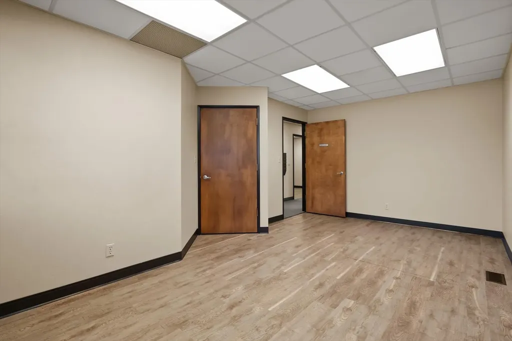 1250 Burns Way Kalispell MT 59901