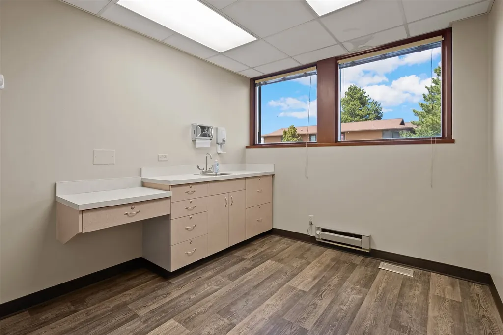 1250 Burns Way Kalispell MT 59901