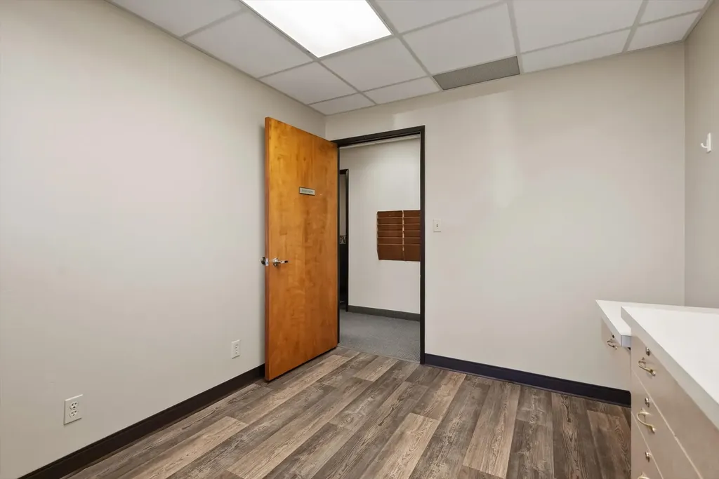 1250 Burns Way Kalispell MT 59901