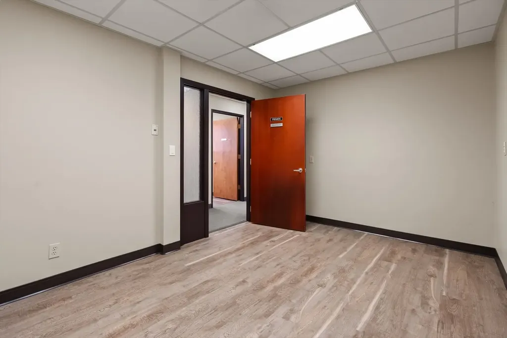 1250 Burns Way Kalispell MT 59901