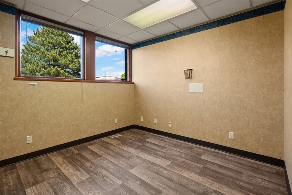 1250 Burns Way Kalispell MT 59901