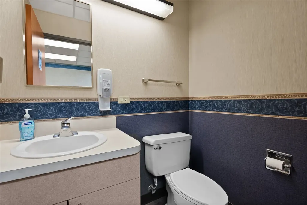 1250 Burns Way Kalispell MT 59901