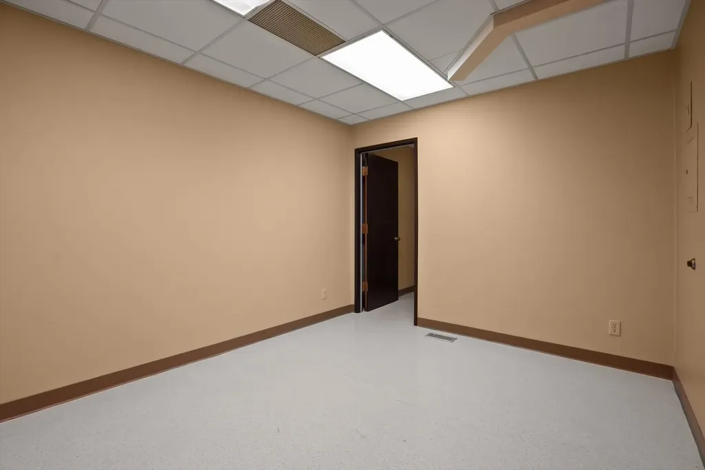 1250 Burns Way Kalispell MT 59901