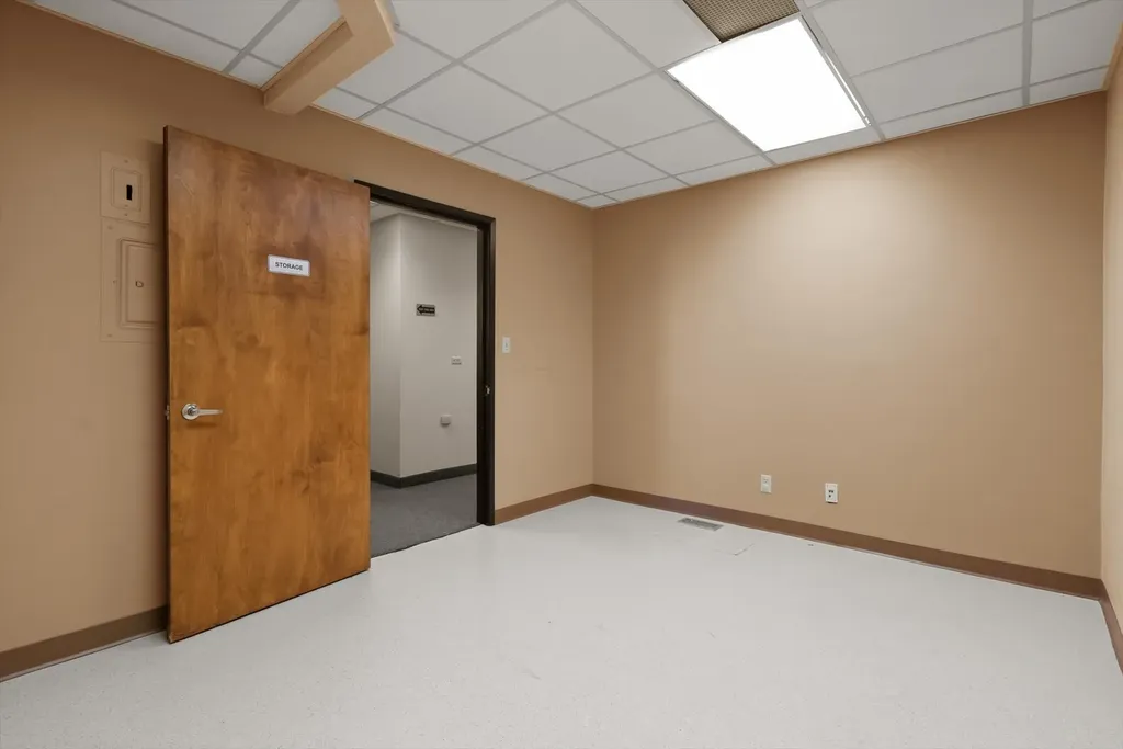 1250 Burns Way Kalispell MT 59901