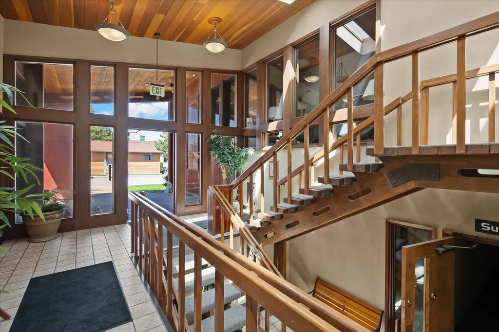 1250 Burns Way Kalispell MT 59901