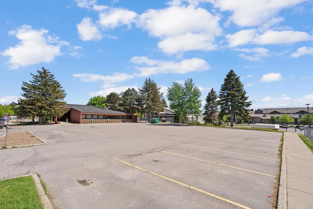1250 Burns Way Kalispell MT 59901