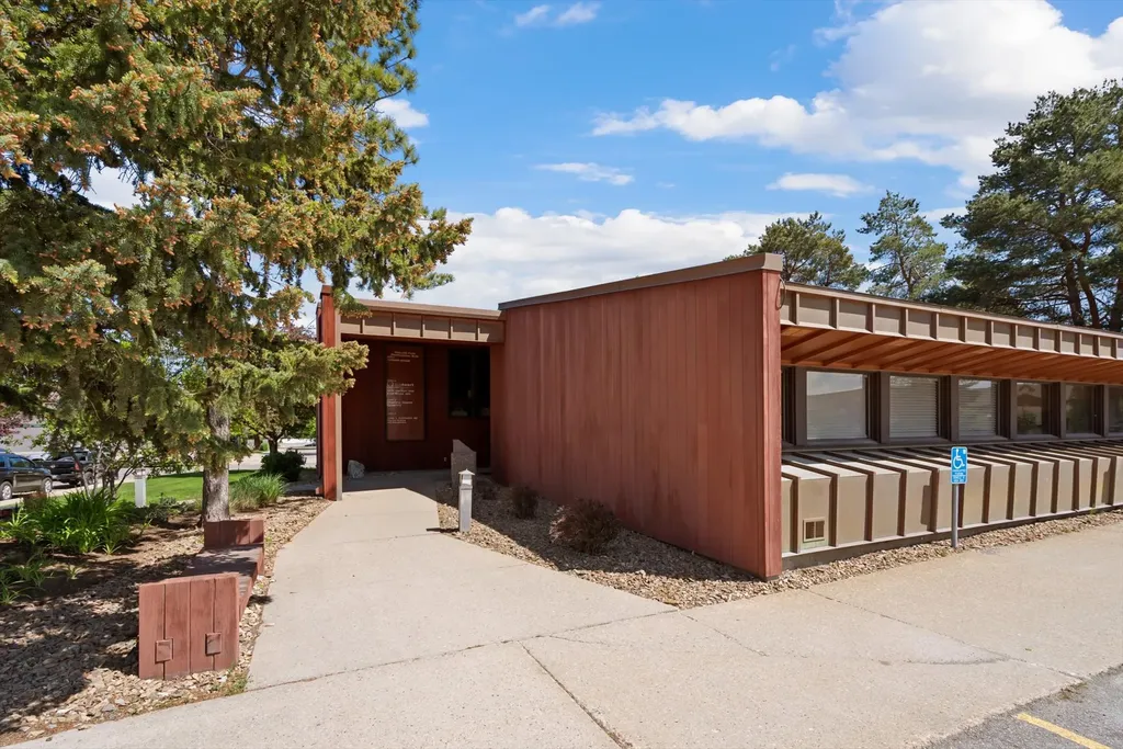 1250 Burns Way Kalispell MT 59901