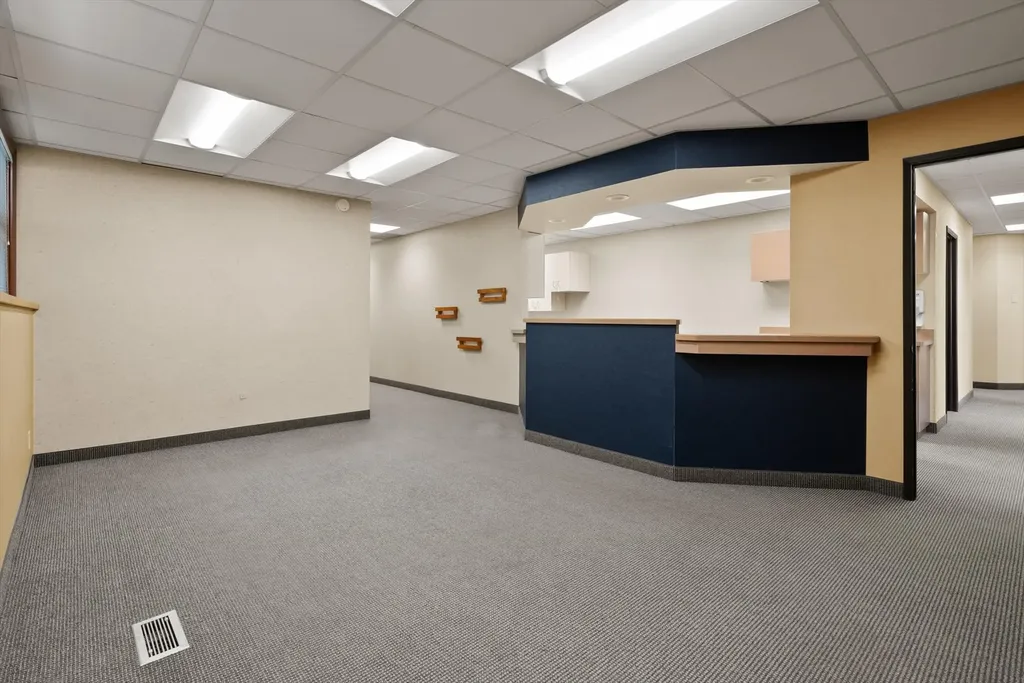 1250 Burns Way Kalispell MT 59901