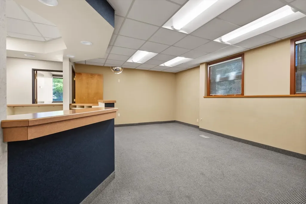 1250 Burns Way Kalispell MT 59901
