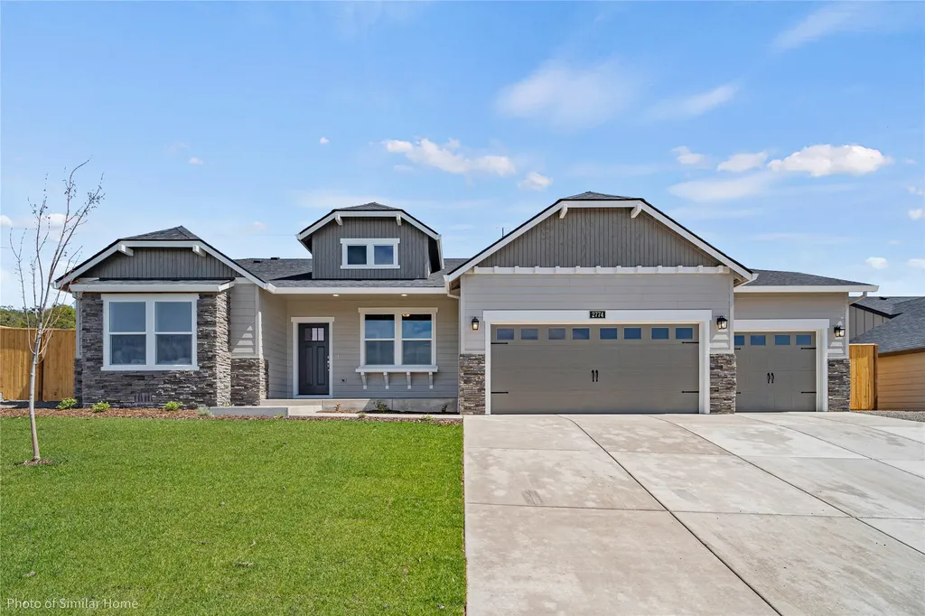 8891 Santa Anita Road Missoula MT 59808
