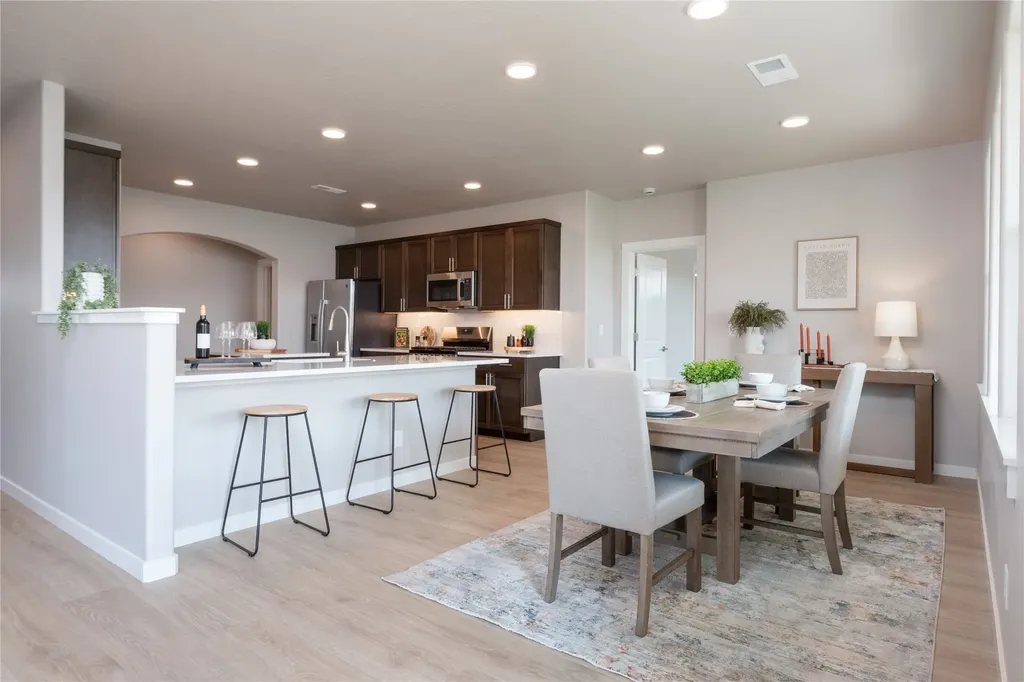 8891 Santa Anita Road Missoula MT 59808