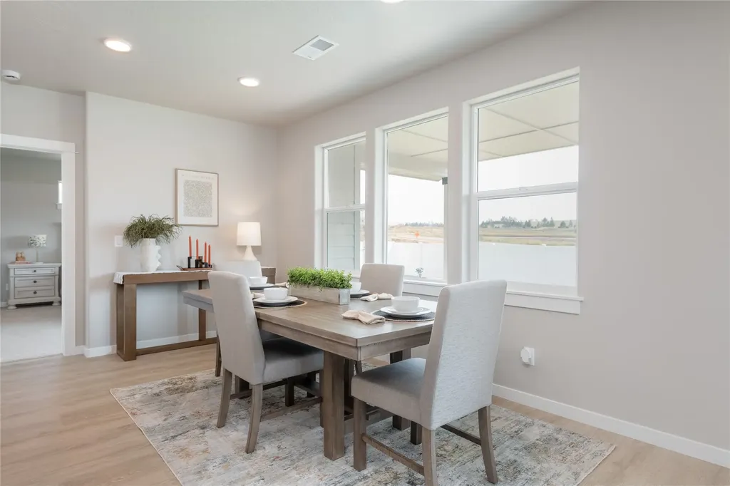 8891 Santa Anita Road Missoula MT 59808