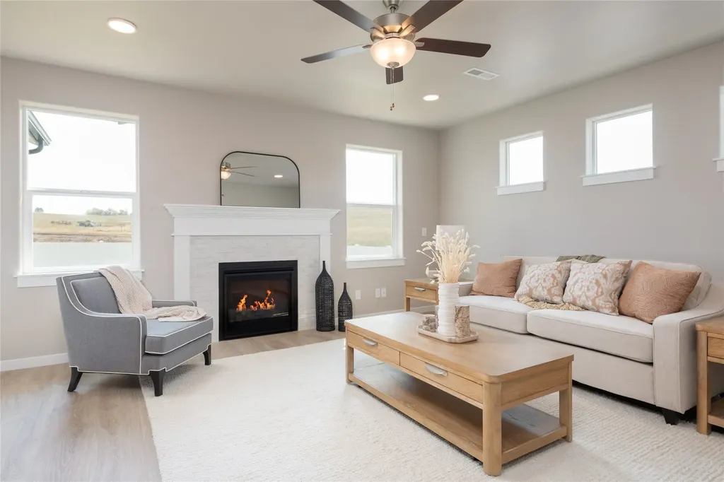 8891 Santa Anita Road Missoula MT 59808