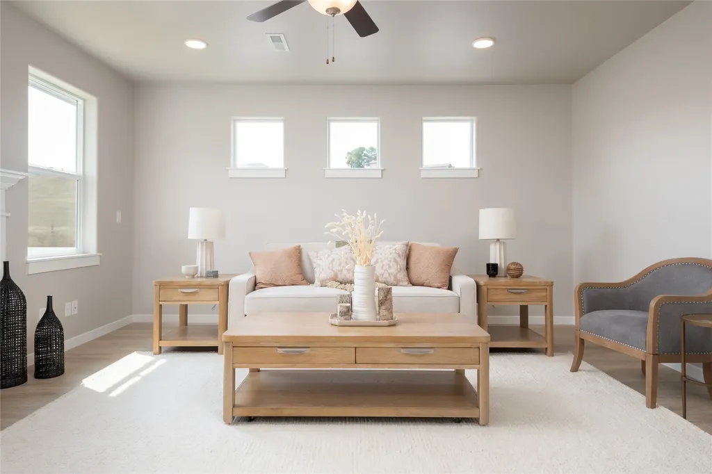 8891 Santa Anita Road Missoula MT 59808