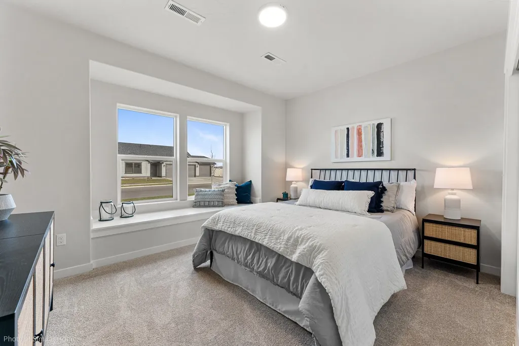 8891 Santa Anita Road Missoula MT 59808