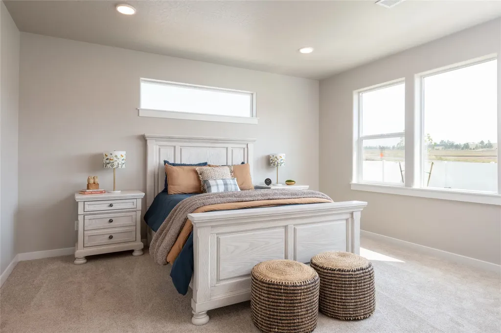 8891 Santa Anita Road Missoula MT 59808