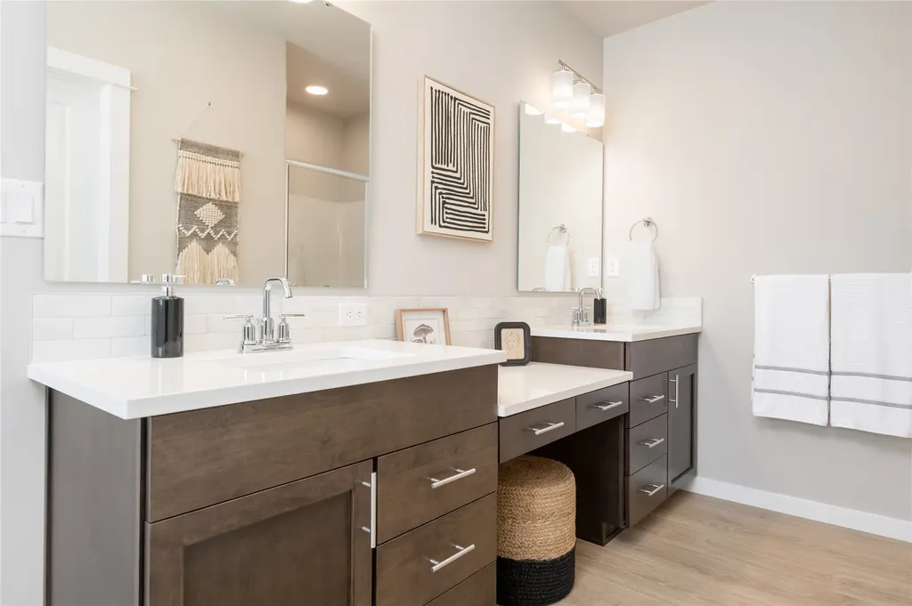 8891 Santa Anita Road Missoula MT 59808