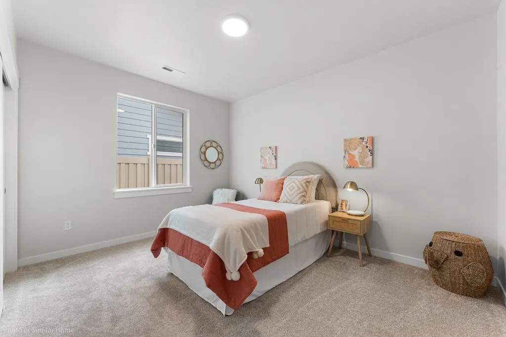 8891 Santa Anita Road Missoula MT 59808