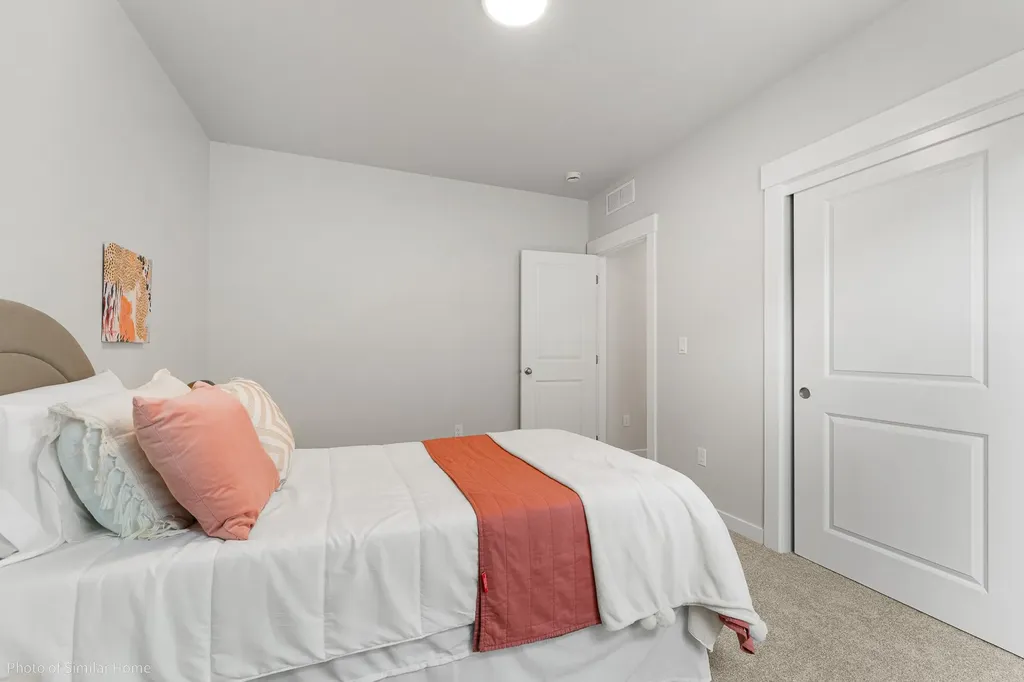 8891 Santa Anita Road Missoula MT 59808