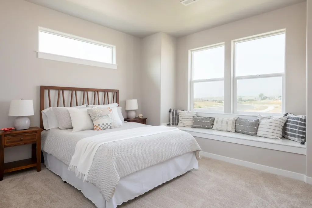 8891 Santa Anita Road Missoula MT 59808