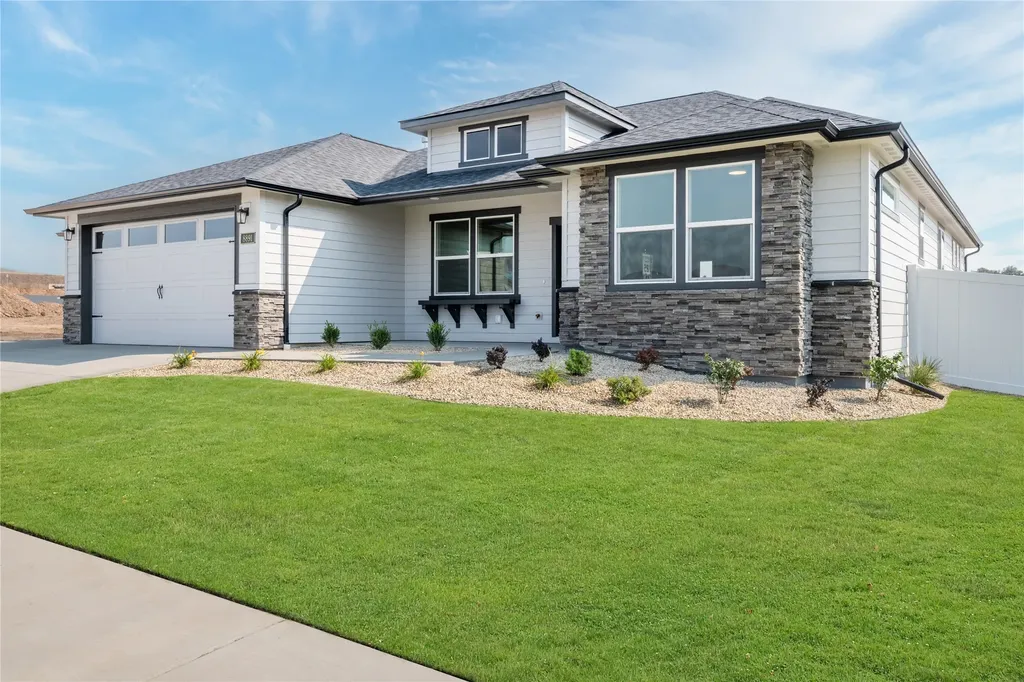 8891 Santa Anita Road Missoula MT 59808
