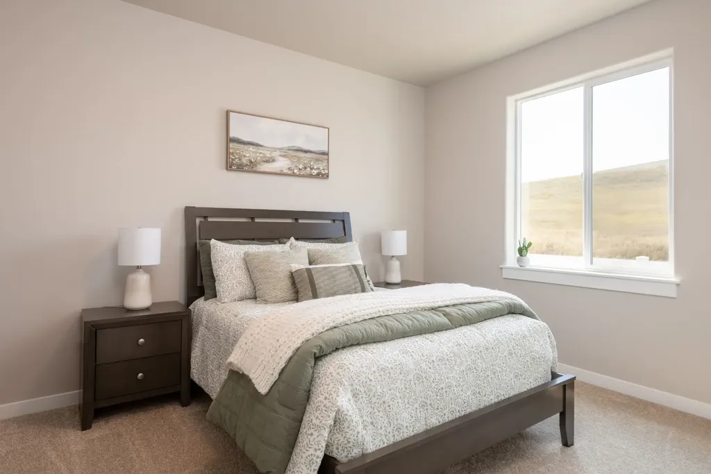 8891 Santa Anita Road Missoula MT 59808