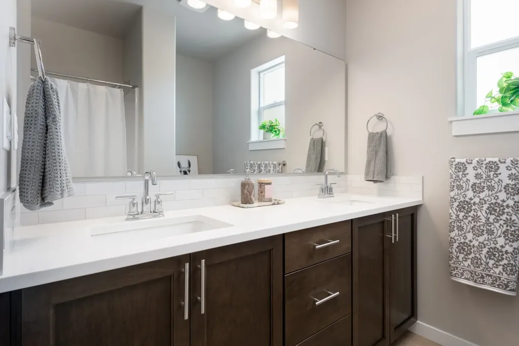 8891 Santa Anita Road Missoula MT 59808