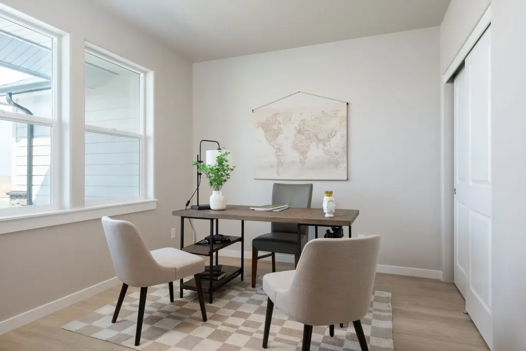 8891 Santa Anita Road Missoula MT 59808