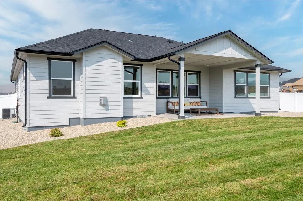 8891 Santa Anita Road Missoula MT 59808