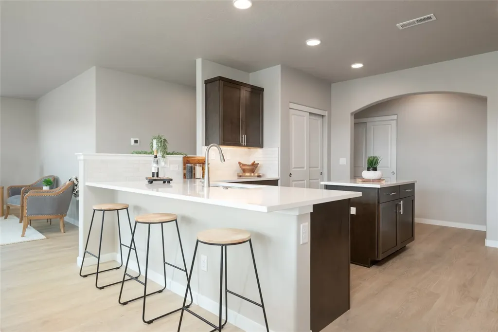 8891 Santa Anita Road Missoula MT 59808