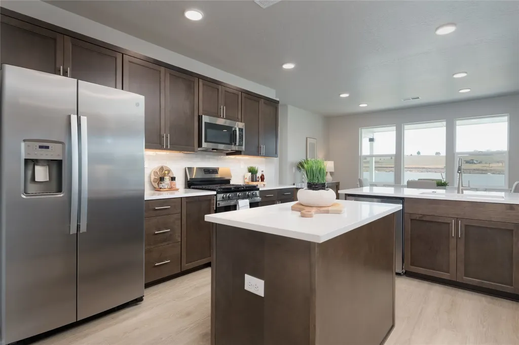 8891 Santa Anita Road Missoula MT 59808