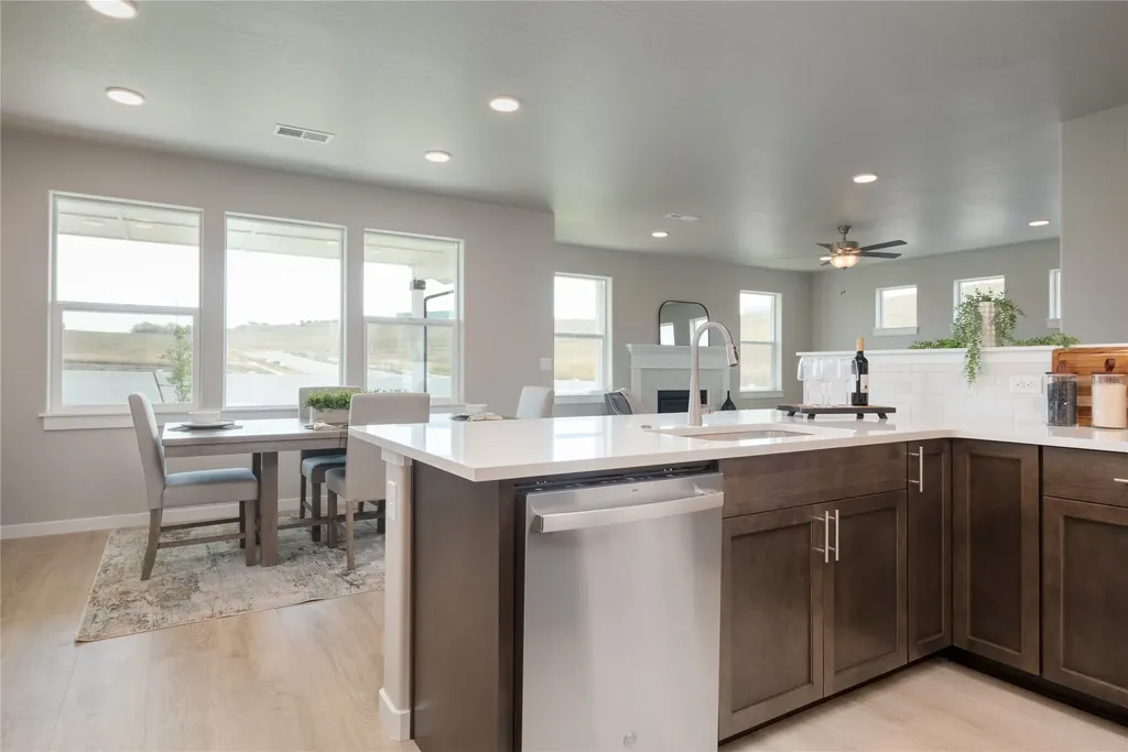 8891 Santa Anita Road Missoula MT 59808