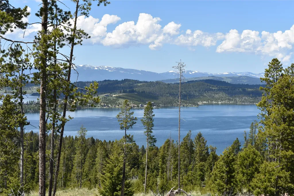 16 Mule Deer Lane Anaconda MT 59711