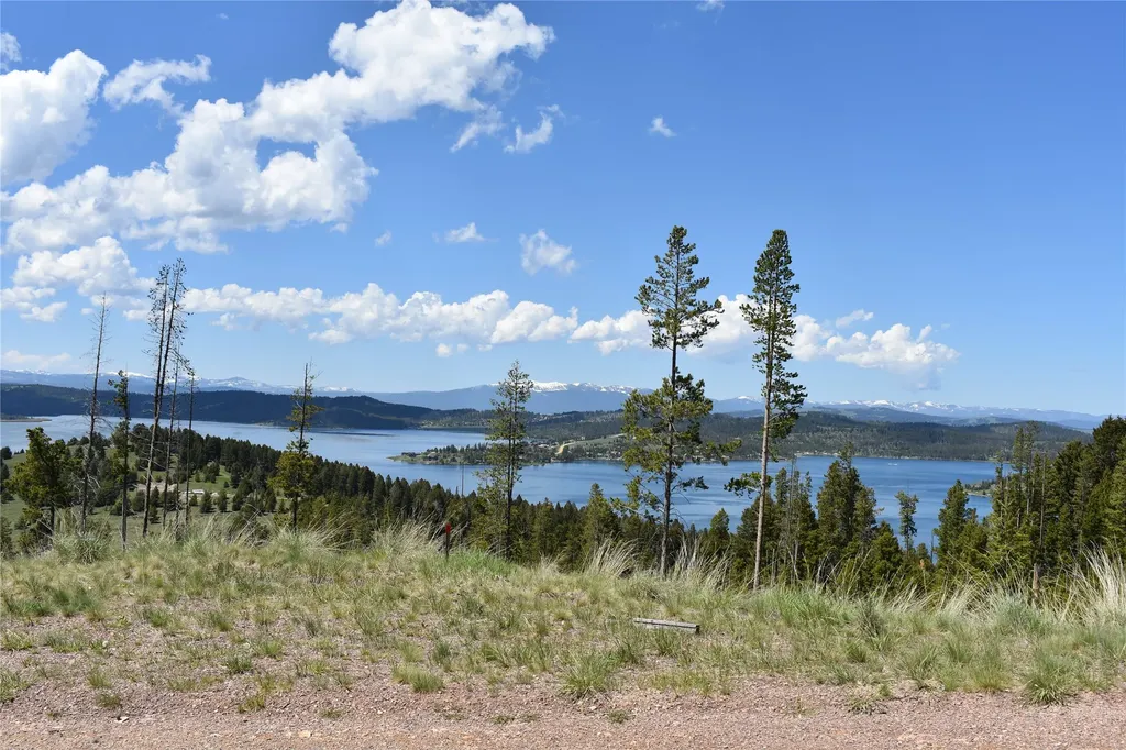 16 Mule Deer Lane Anaconda MT 59711