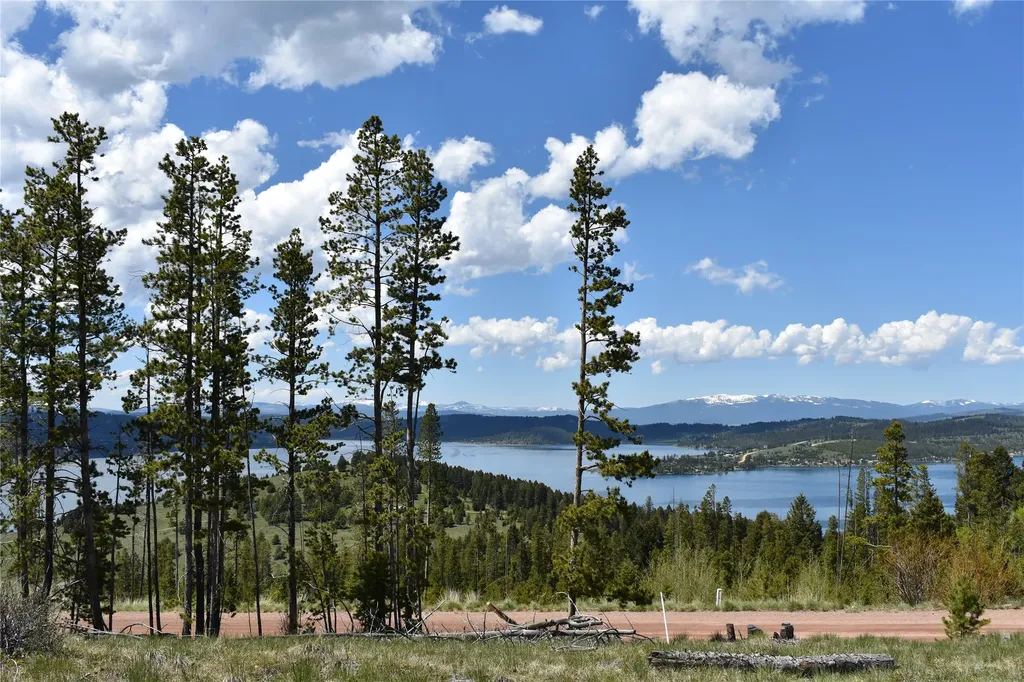 16 Mule Deer Lane Anaconda MT 59711