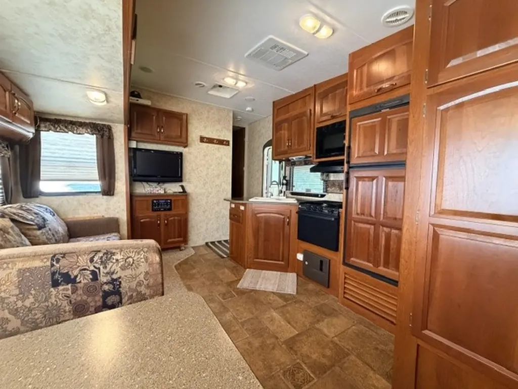 95 Reservoir Court Rexford MT 59930