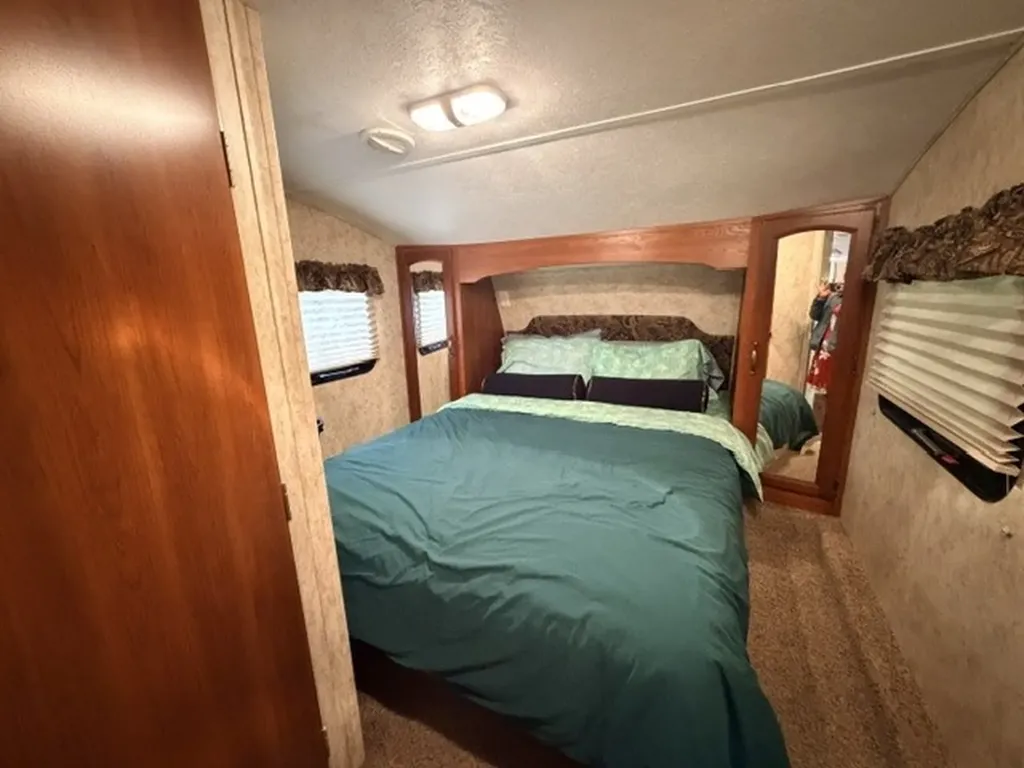 95 Reservoir Court Rexford MT 59930