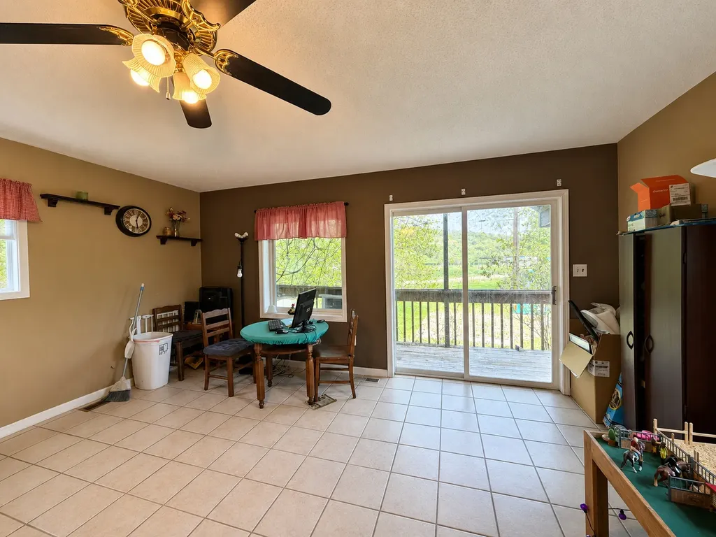 152 Belt Creek Road Belt MT 59412