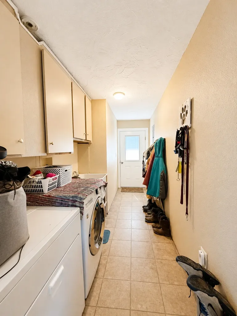152 Belt Creek Road Belt MT 59412