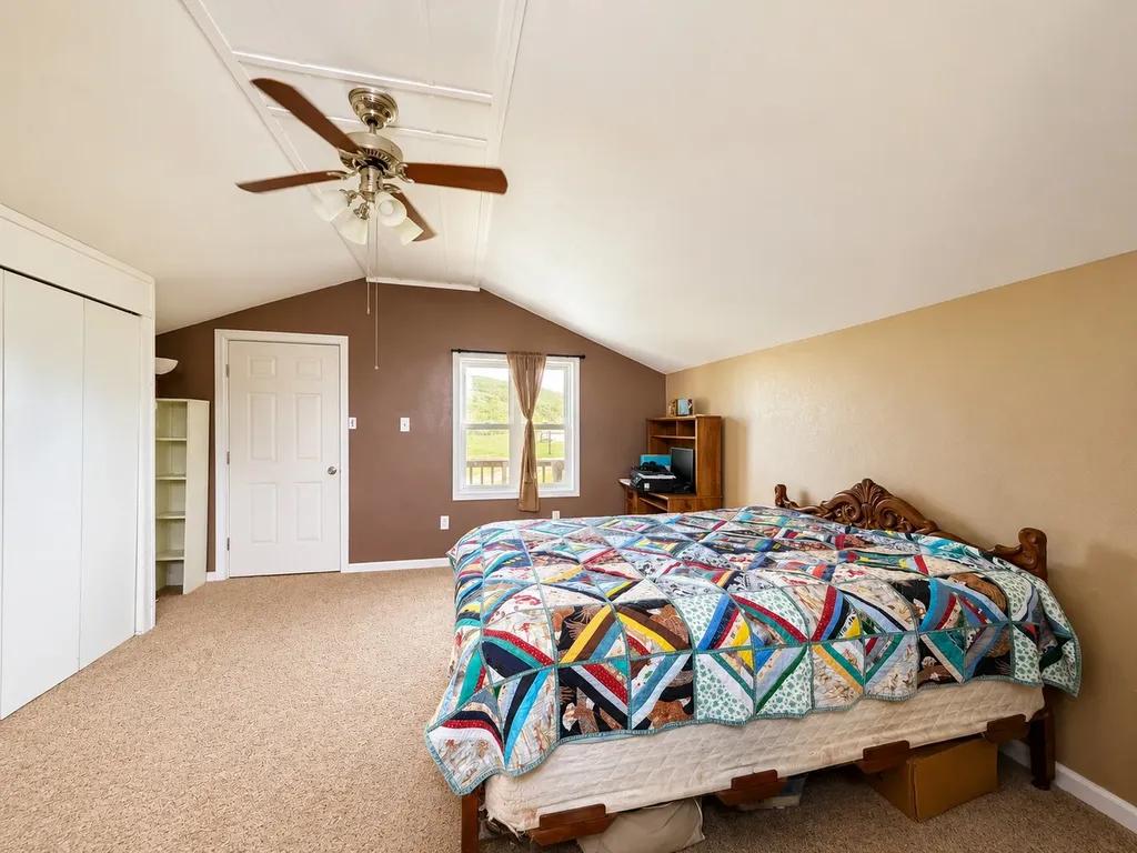 152 Belt Creek Road Belt MT 59412