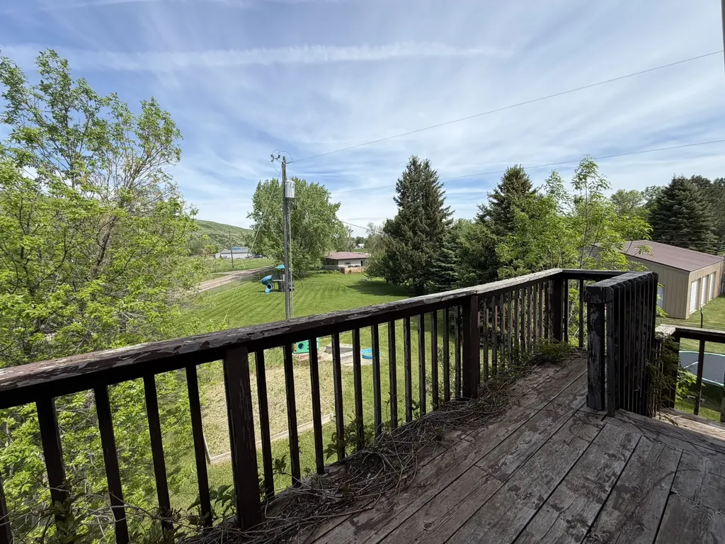 152 Belt Creek Road Belt MT 59412