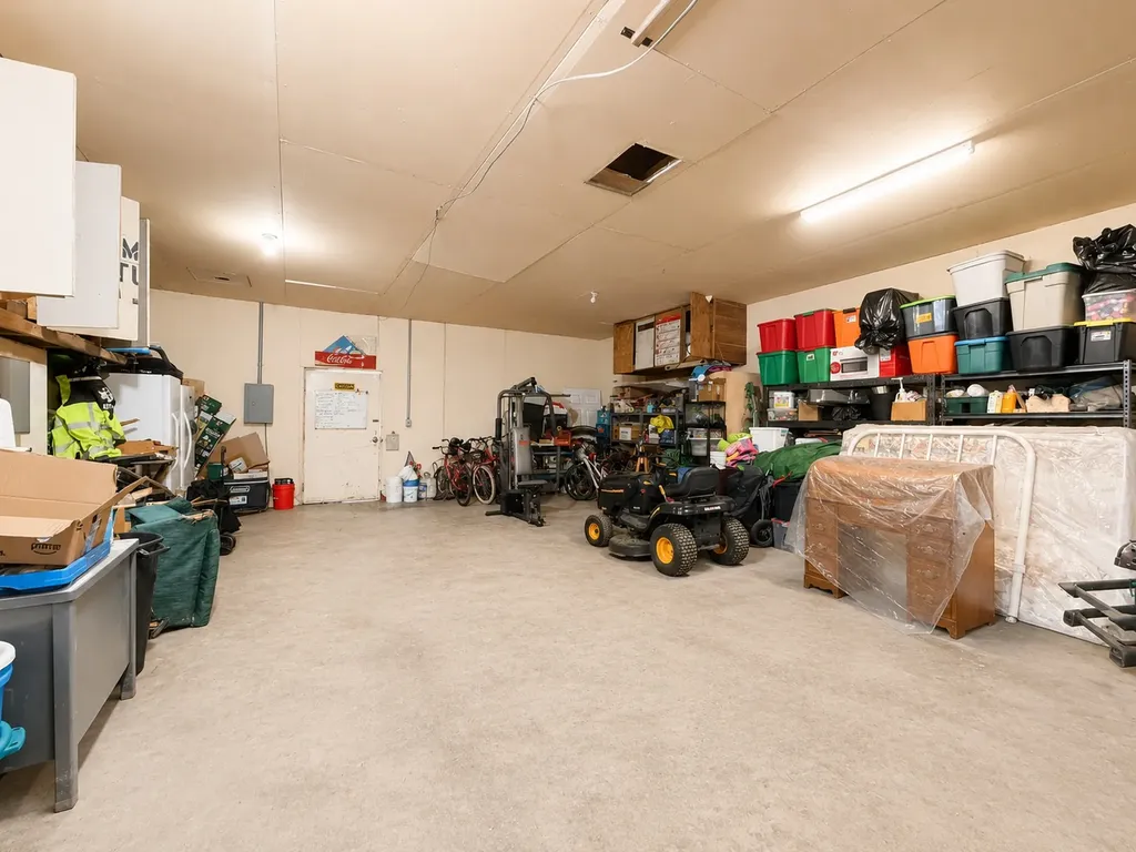 152 Belt Creek Road Belt MT 59412